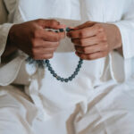 muslim-blog-8
