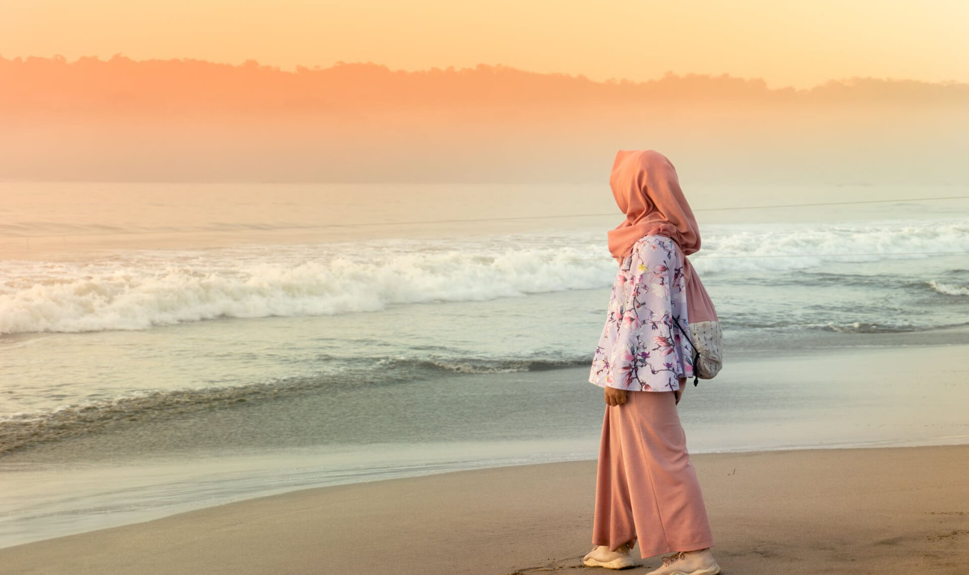 muslim-blog-9