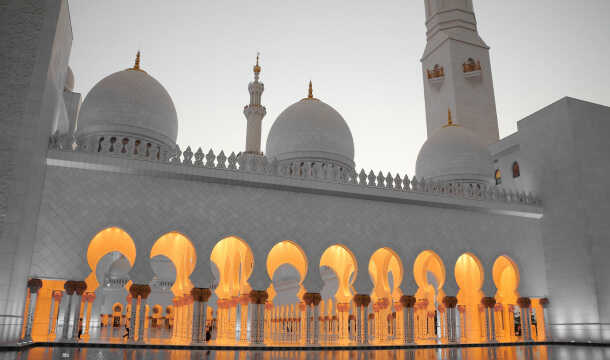 muslim-contacts-3